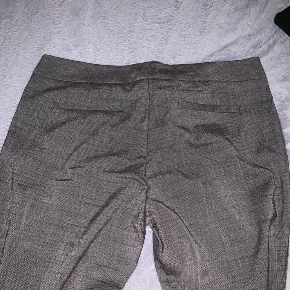 Slacks - Picture 4 of 5